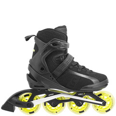 Story Union Inline Rulleskøjter