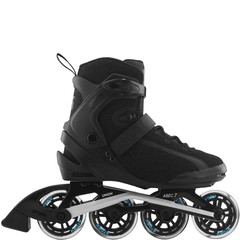Story Union Inline Rulleskøjter