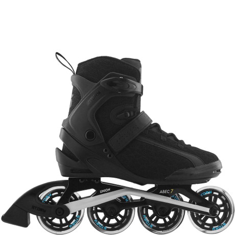 Story Union Inline Rulleskøjter