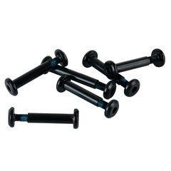 Inline Hjulskruesæt