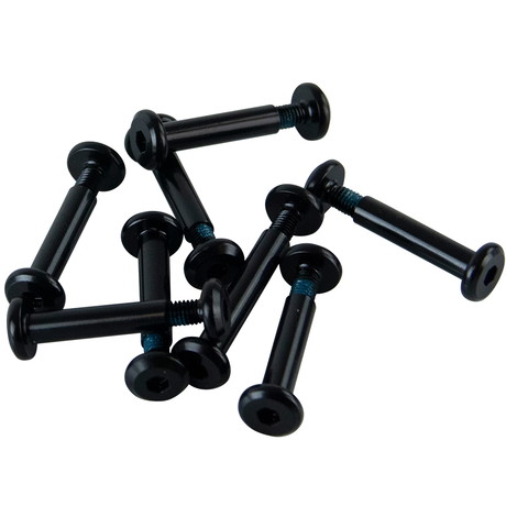 Inline Hjulskruesæt