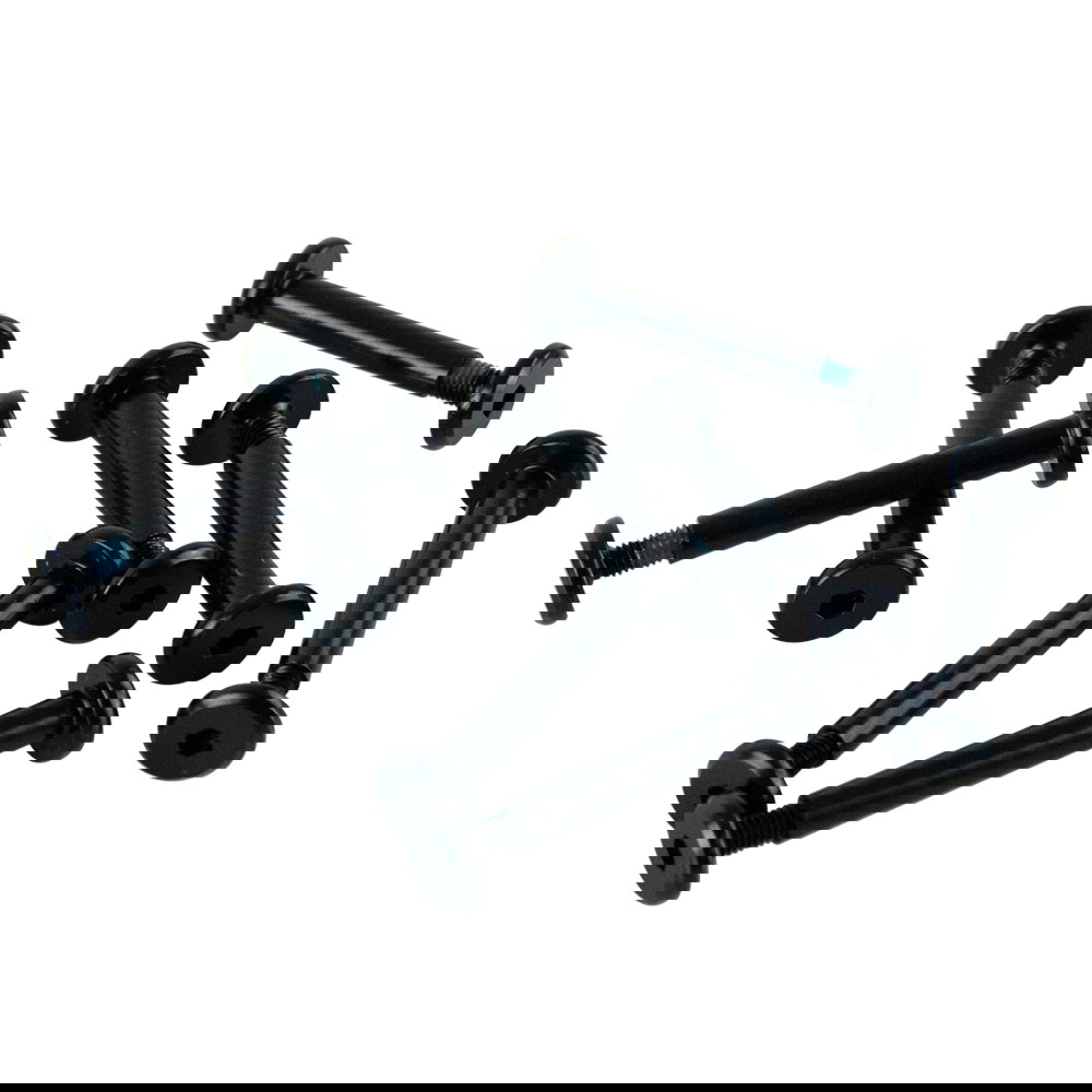 Inline Hjulskruesæt