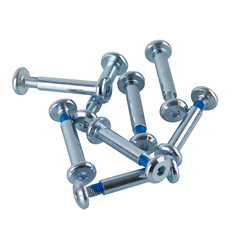 Inline Hjulskruesæt