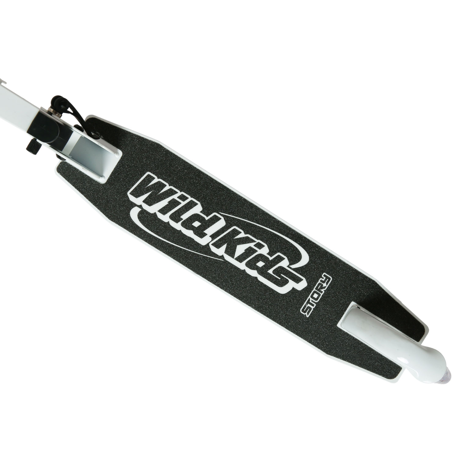 Story Wild Kids Foldbart Løbehjul