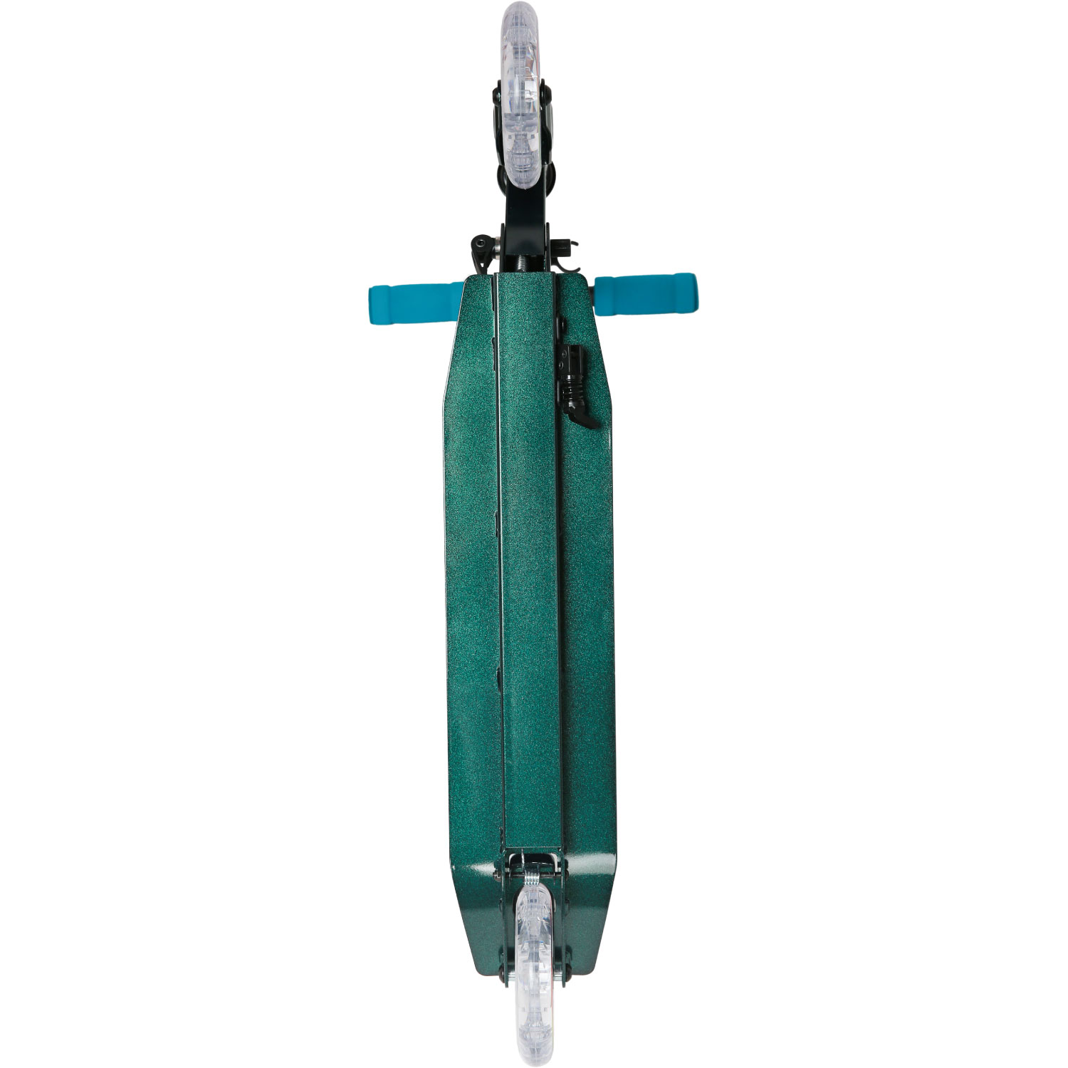 Story Wild Kids Foldbart Løbehjul