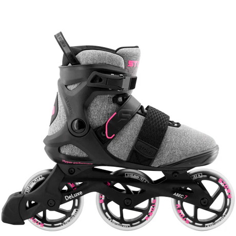 Story Peak Inline Rulleskøjter