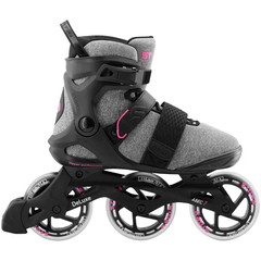 Story Peak Inline Rulleskøjter