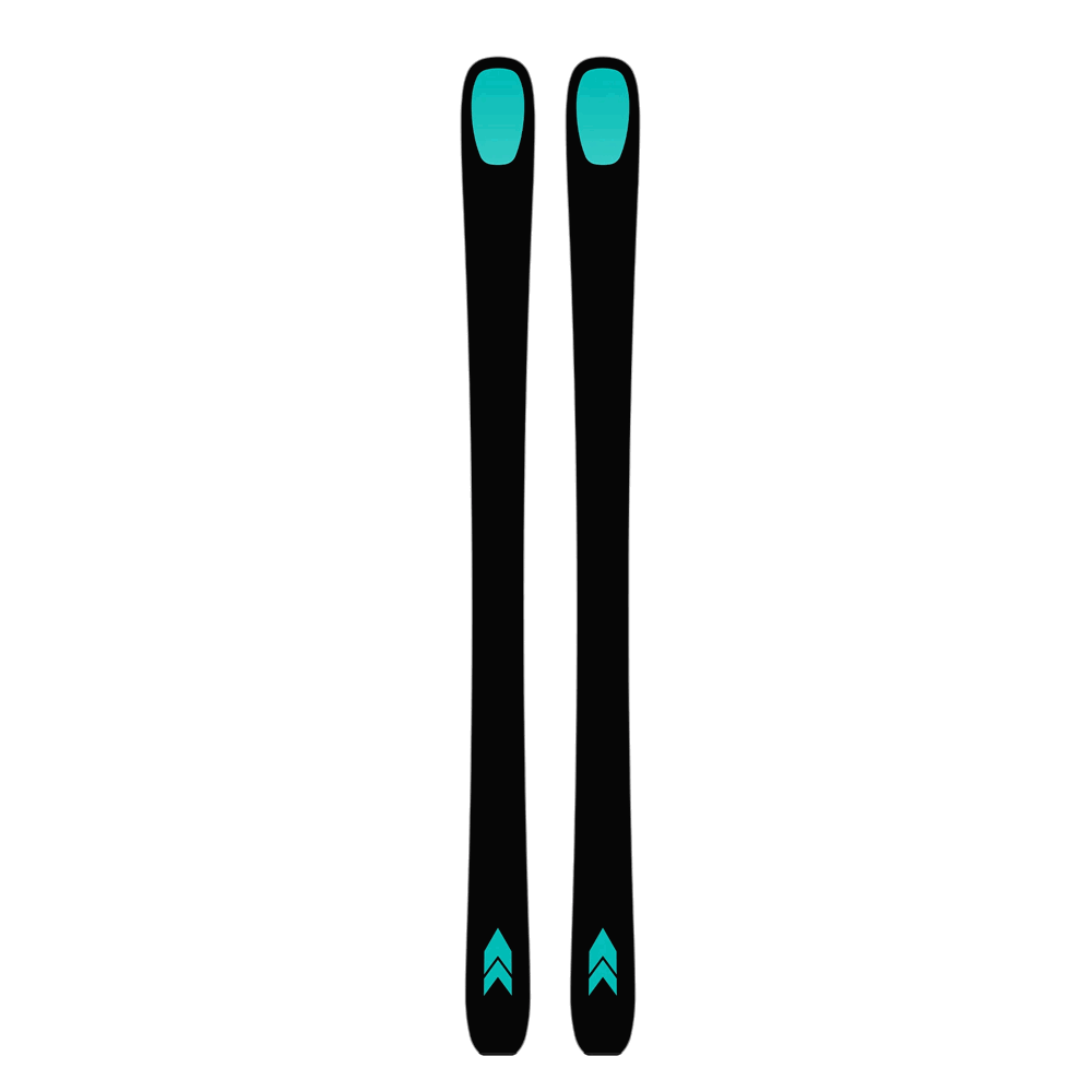 Kästle Sublime 93 Ski
