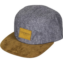 Euroskateshop Cap