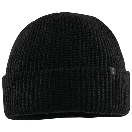 ThirtyTwo Basixx Cascade Beanie
