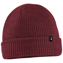 ThirtyTwo Basixx Cascade Beanie