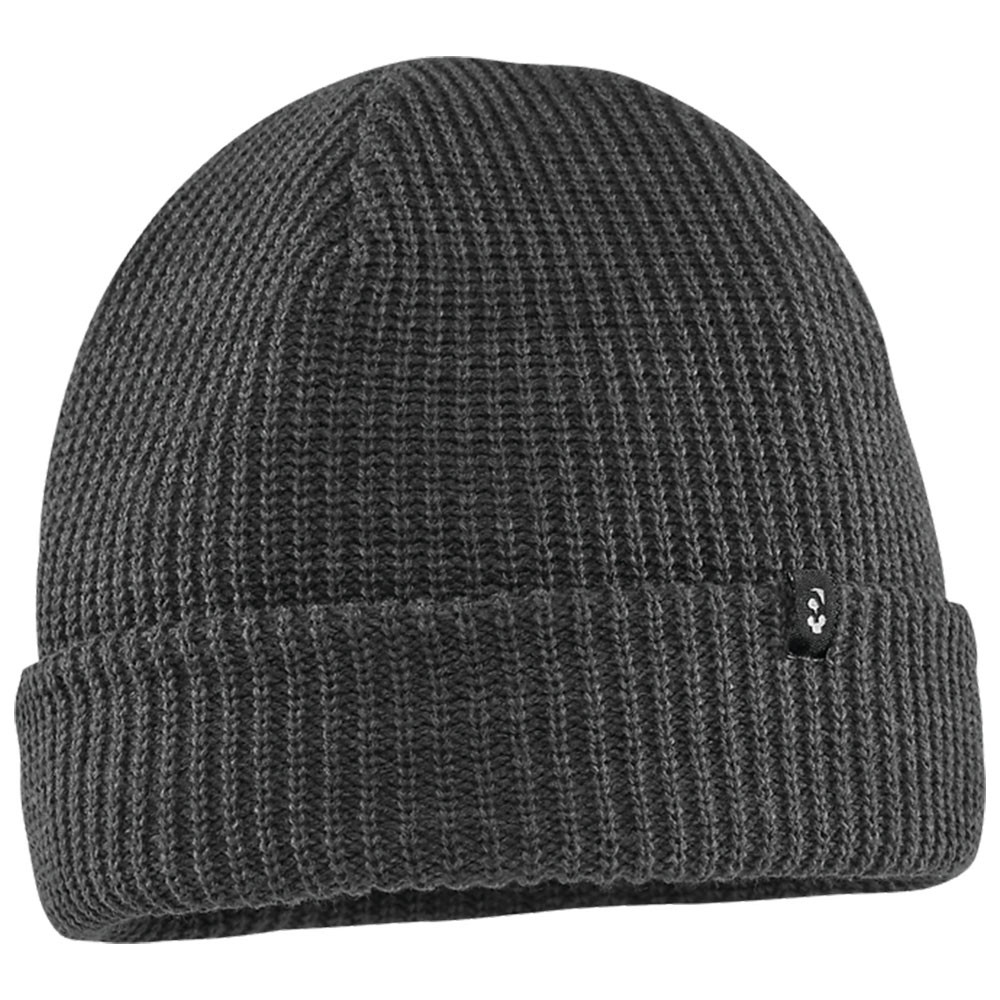ThirtyTwo Basixx Cascade Beanie