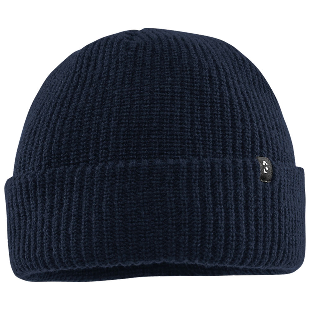 ThirtyTwo Basixx Cascade Beanie