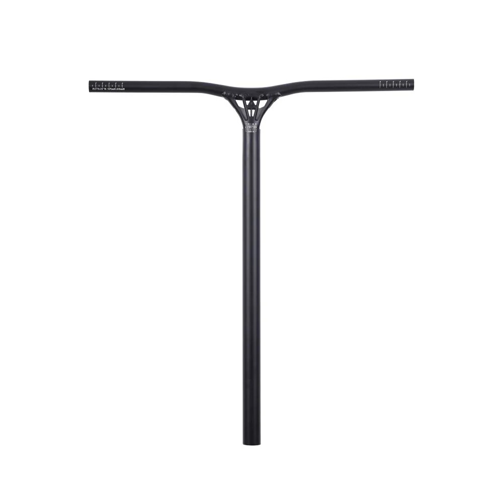 Triad Extortion V2 Trick Løbehjuls Bar