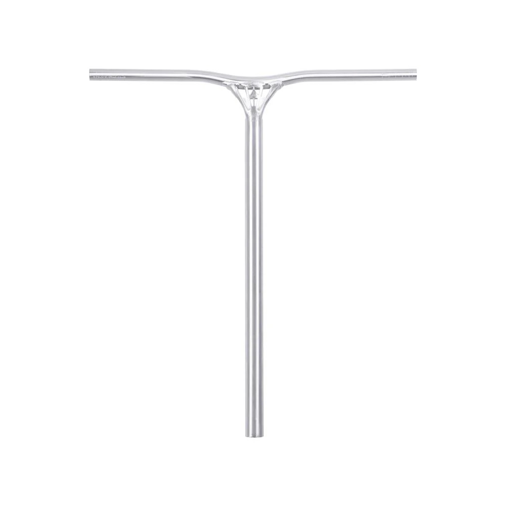 Triad Extortion V2 Trick Løbehjuls Bar