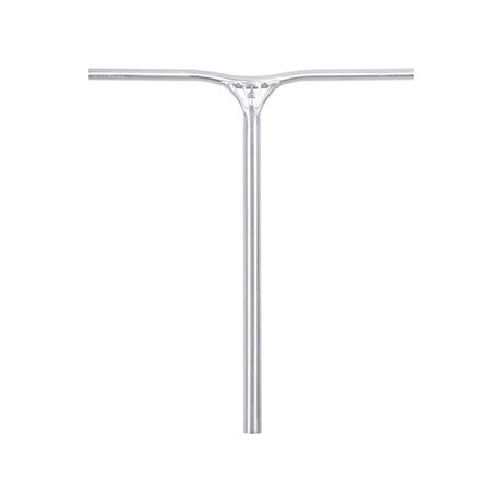 Triad Extortion V2 Trick Løbehjuls Bar