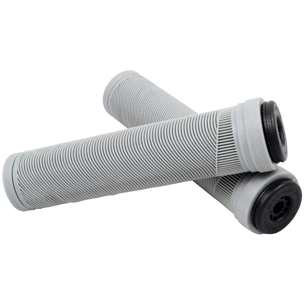 UrbanArtt Le Baron Håndtag