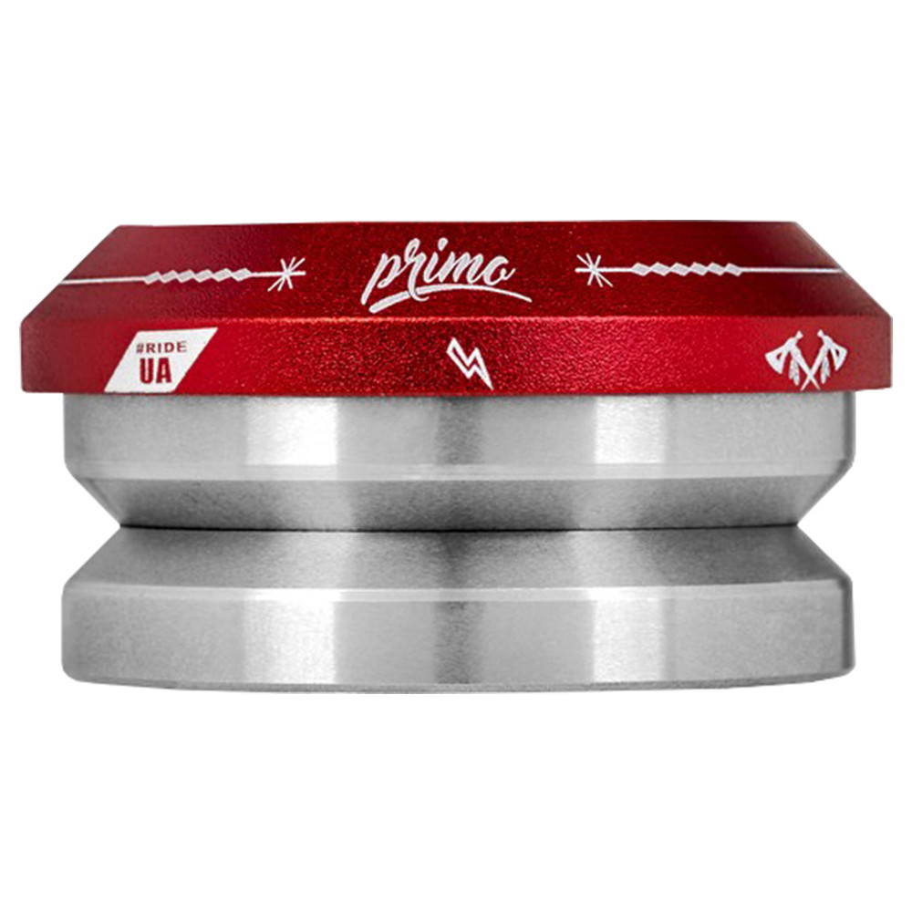 UrbanArtt Primo EVO Integrated Headset