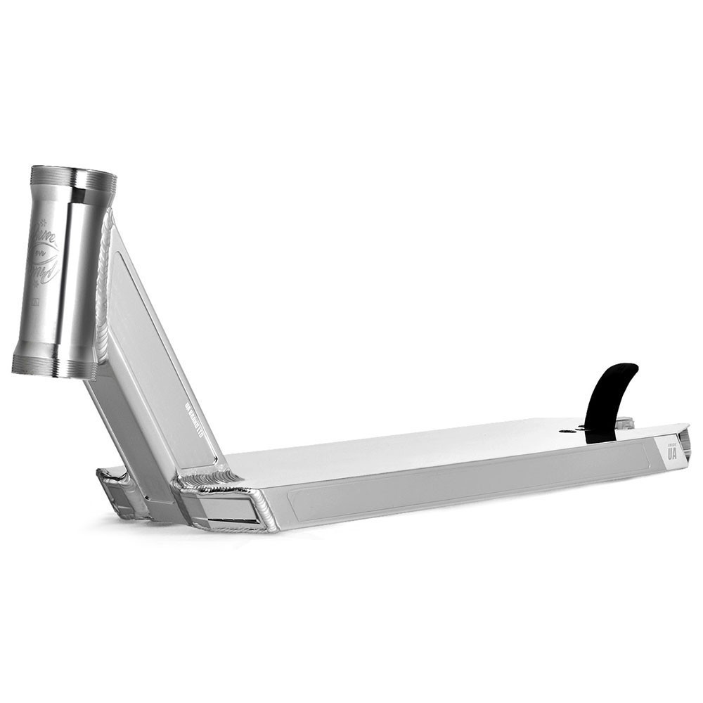 UrbanArtt Primo EVO Trick Løbehjul Deck