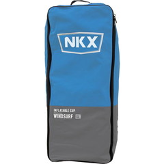 NKX Windsurf SUP Taske