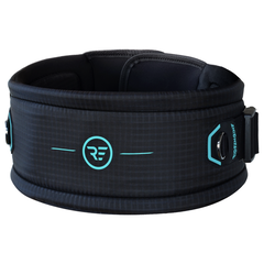 Ride Engine Vinaka Wingsurf V1 Trapez