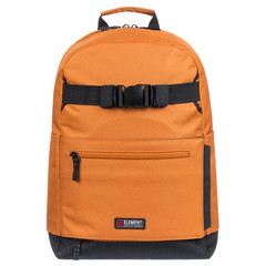 Element Vast Skate Taske