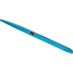 NKX Aluminium Foil Fuselage