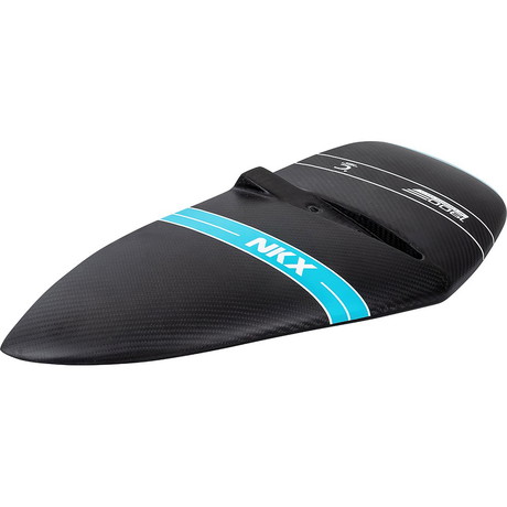 NKX Carbon Foil Wing