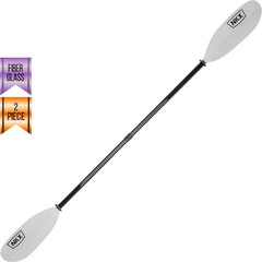 NKX Ace Fiberglas Kajakpagaj