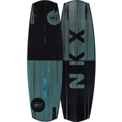 NKX Park Wakeboard