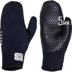 Annox Next Palm Neopren Handsker 5mm