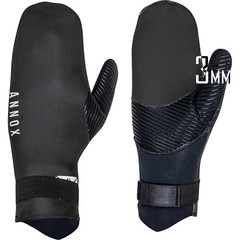 Annox Union Palm Neopren Handsker 3mm