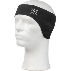 Annox Union Neoprene Pandebånd 2mm