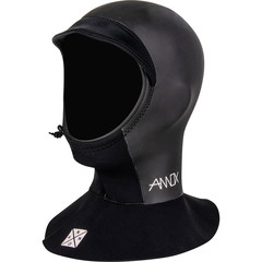 Annox Union Neopren Hue 3mm