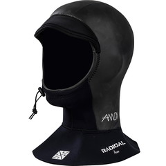 Annox Radical Neopren Hue 4mm