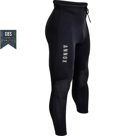 Annox Next Neoprene Bukser 2mm