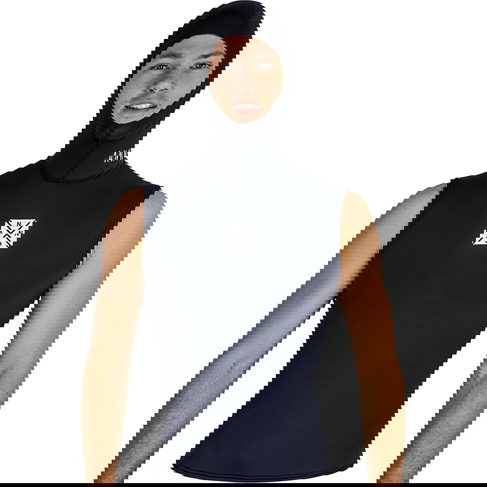 Annox Radical Vest 3mm