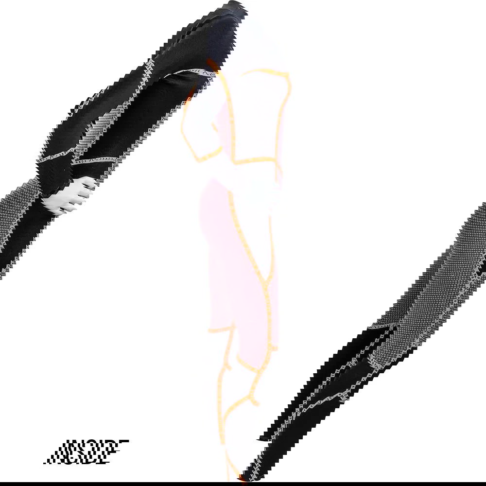 Annox Radical Kvinde Våddragt 4/3