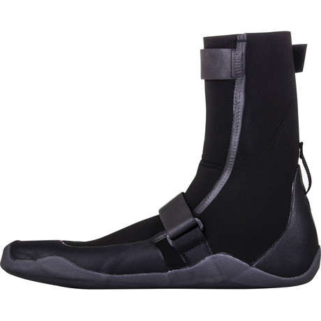 Billabong Rev SP Split Toe 3mm