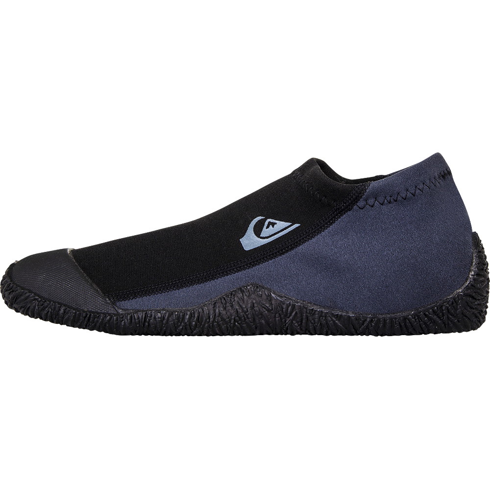 Quiksilver Prologue Round Toe 1 mm Neoprensko