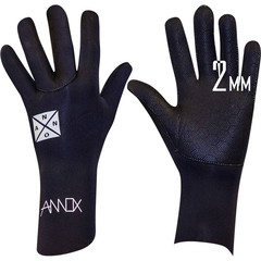 Annox Next Neopren Handsker 2mm