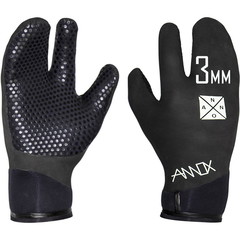 Annox Radical Neopren Lobster Handsker 3mm
