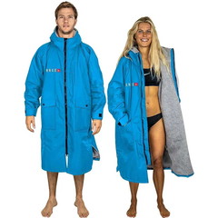 Annox Change Robe - LS
