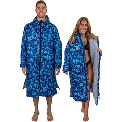 Annox Change Robe - LS