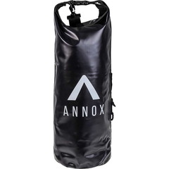 Annox Vandtæt Drybag 10L
