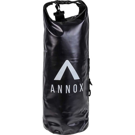 Annox Vandtæt Drybag 10L