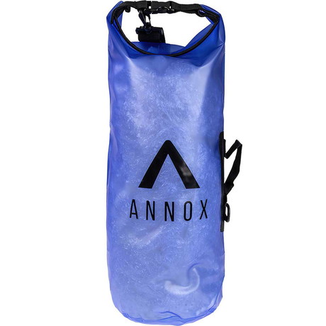 Annox Vandtæt Drybag 10L
