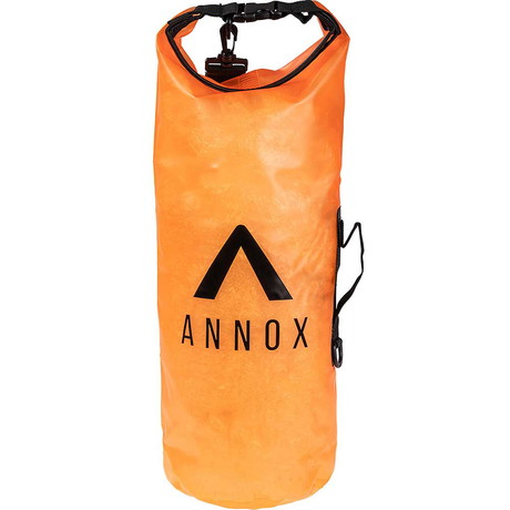 Annox Vandtæt Drybag 10L