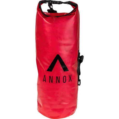 Annox Vandtæt Drybag 10L