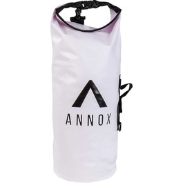 Annox Vandtæt Drybag 10L